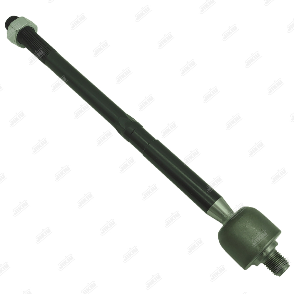 JIKIU ER51006 Тяга рулевая