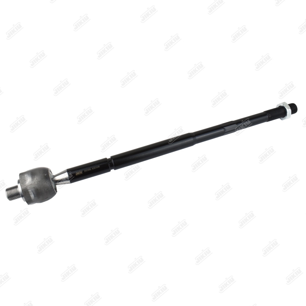 JIKIU ER51008L Тяга рулевая