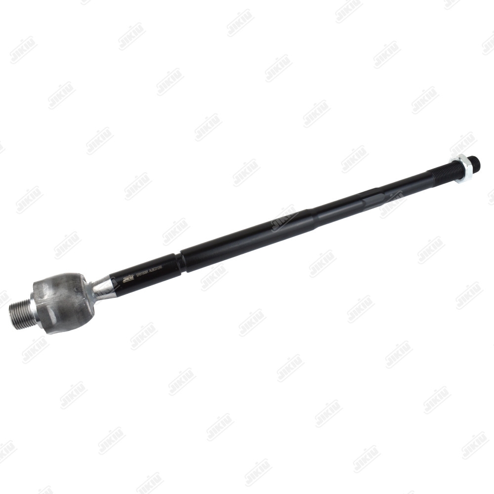 JIKIU ER51008R Тяга рулевая FORD Transit FY/TT9 (2000-2014)/ Transit 350 FY