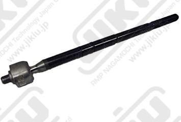 JIKIU ER51013 Тяга рулевая