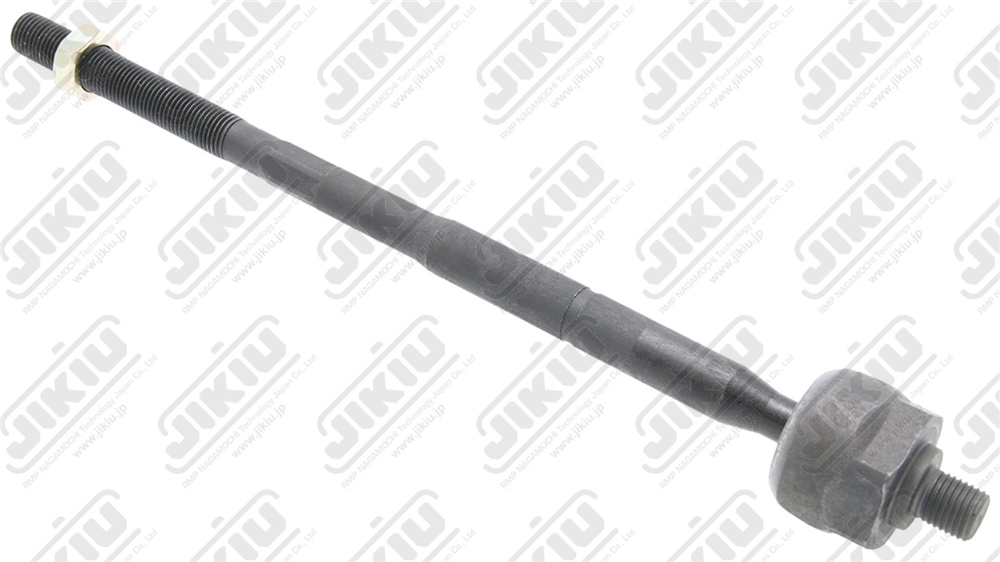 JIKIU ER53001 Тяга рулевая