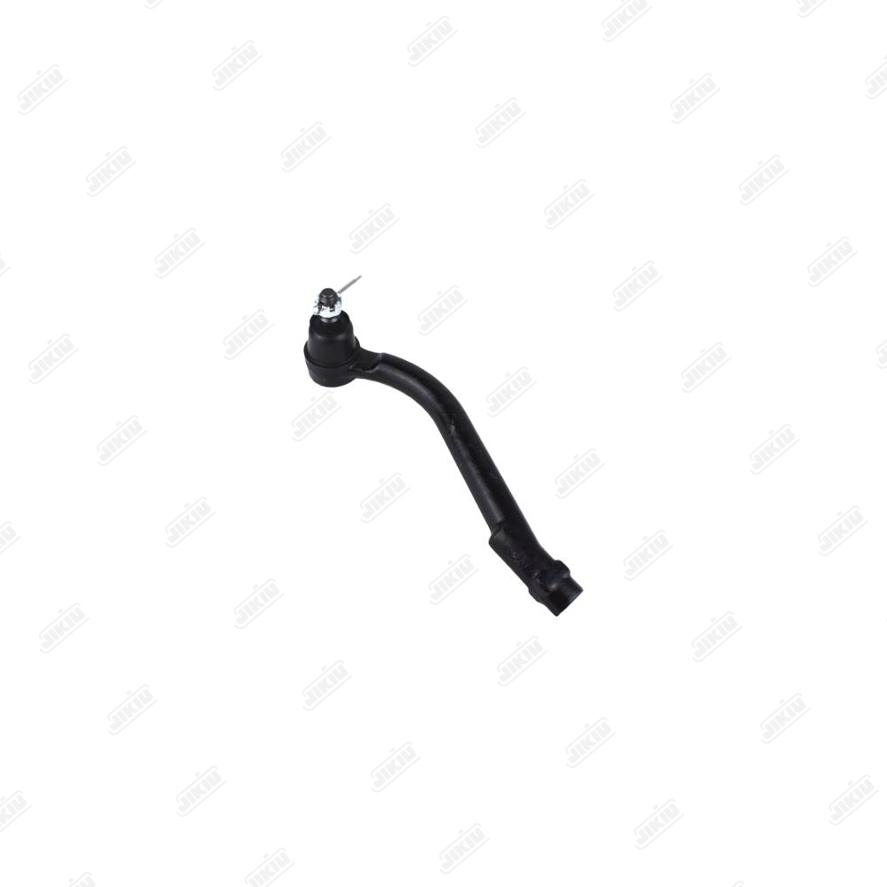 JIKIU ET11005L Наконечник рулевой тяги