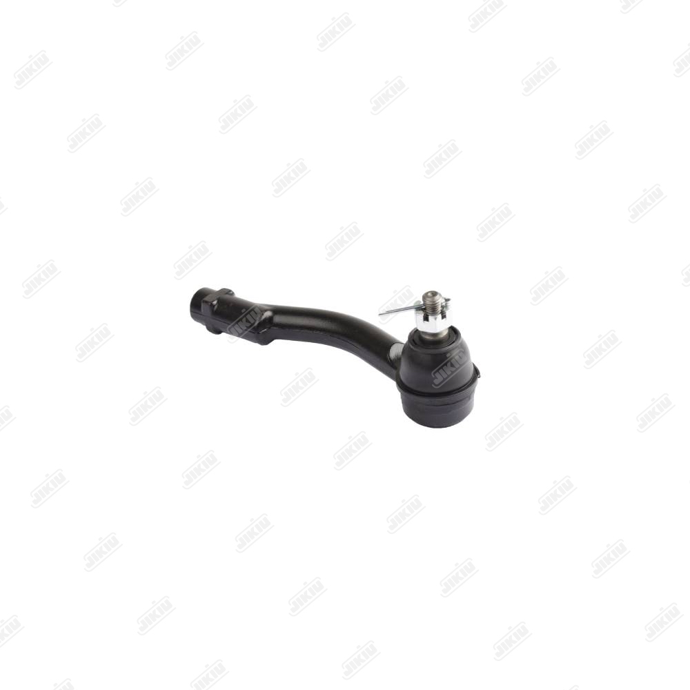 JIKIU ET11007L Наконечник рулевой тяги