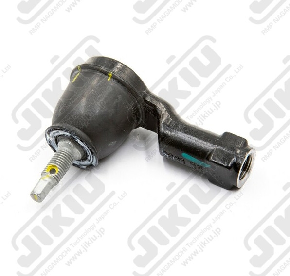 JIKIU ET11011R Наконечник рулевой тяги