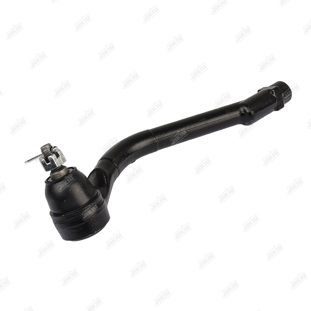JIKIU ET11012L Наконечник рулевой тяги