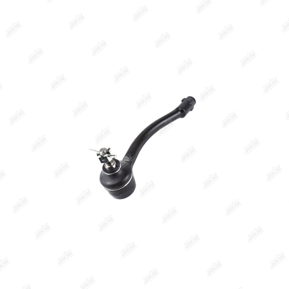 JIKIU ET11013L Наконечник рулевой тяги