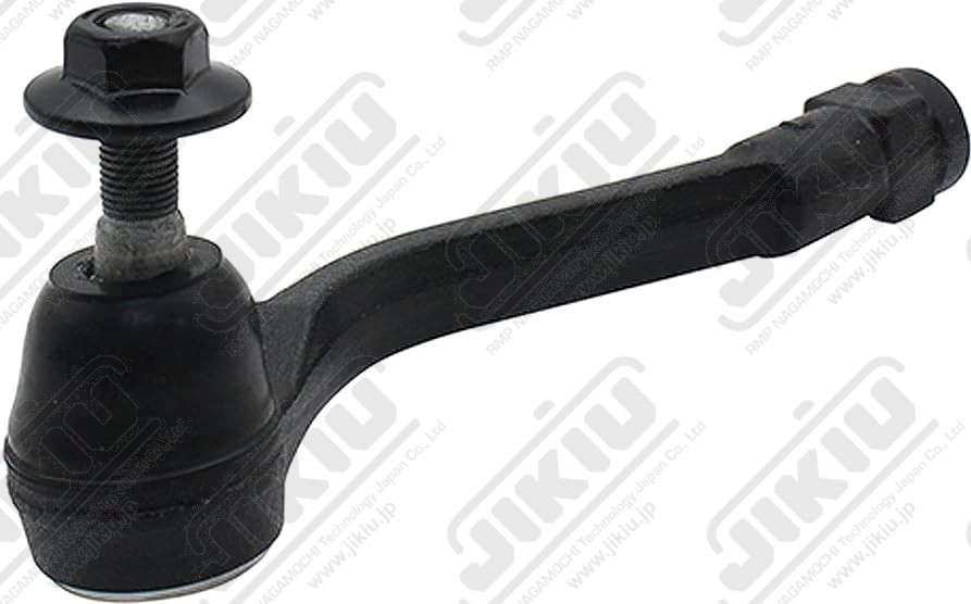 JIKIU ET11029L Наконечник рулевой тяги