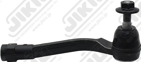 JIKIU ET11029R Наконечник рулевой тяги