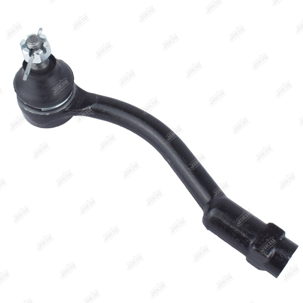 JIKIU ET11048L Наконечник рулевой тяги