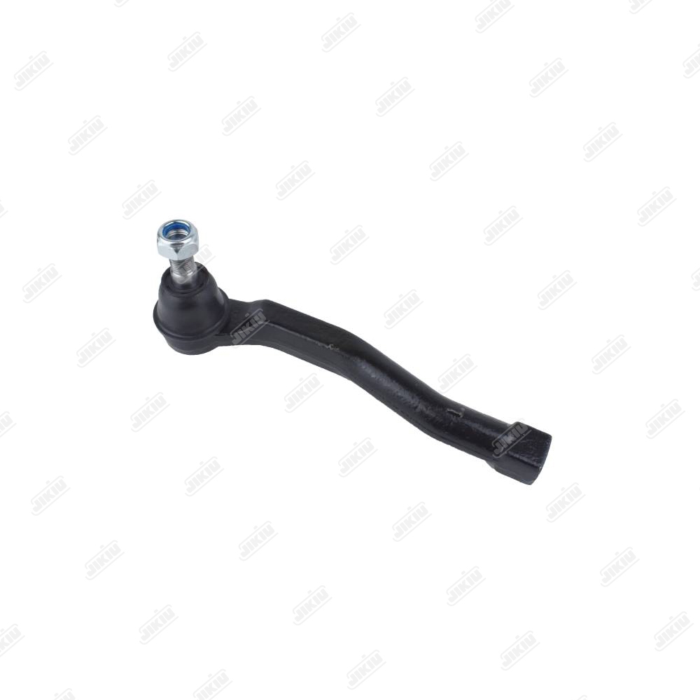 JIKIU ET12005L Наконечник рулевой тяги CHEVROLET (GM) Aveo (T200) SDN CHL/SF69/SA48 5DR HB/TM62 5DR HB/3DR HB/SA48 5DR