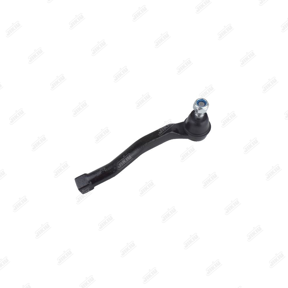 JIKIU ET12005R Наконечник рулевой тяги