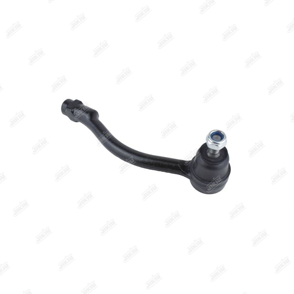 JIKIU ET13005L Наконечник рулевой тяги