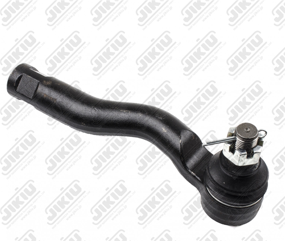 JIKIU ET21181L Наконечник рулевой тяги