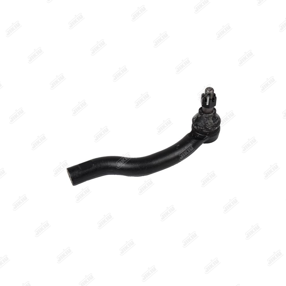 JIKIU ET21221L Наконечник рулевой левый TOYOTA RAV4 05- ET21221L