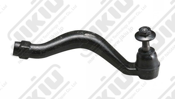 JIKIU ET21291L Наконечник рулевой тяги