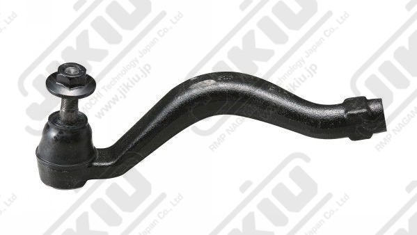 JIKIU ET21291R Наконечник рулевой тяги