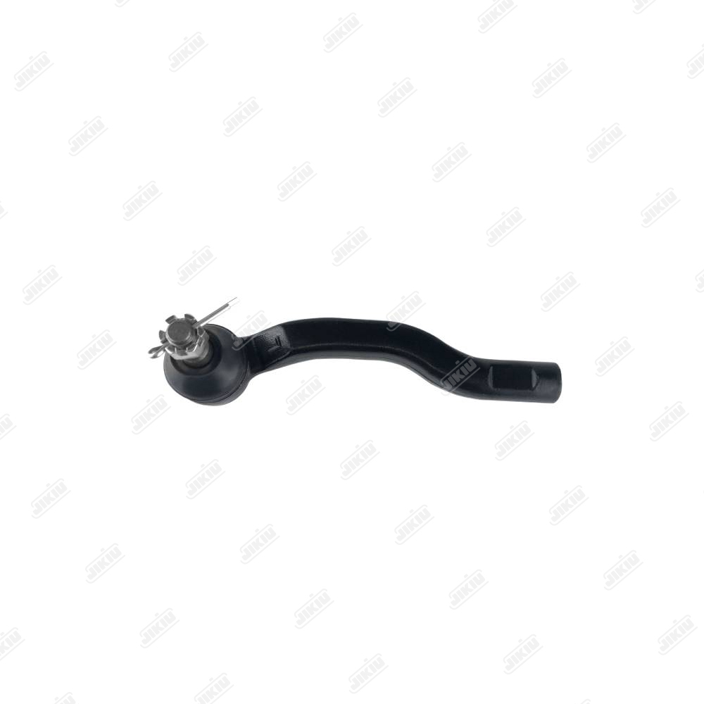 JIKIU ET21351L Наконечник рулевой тяги