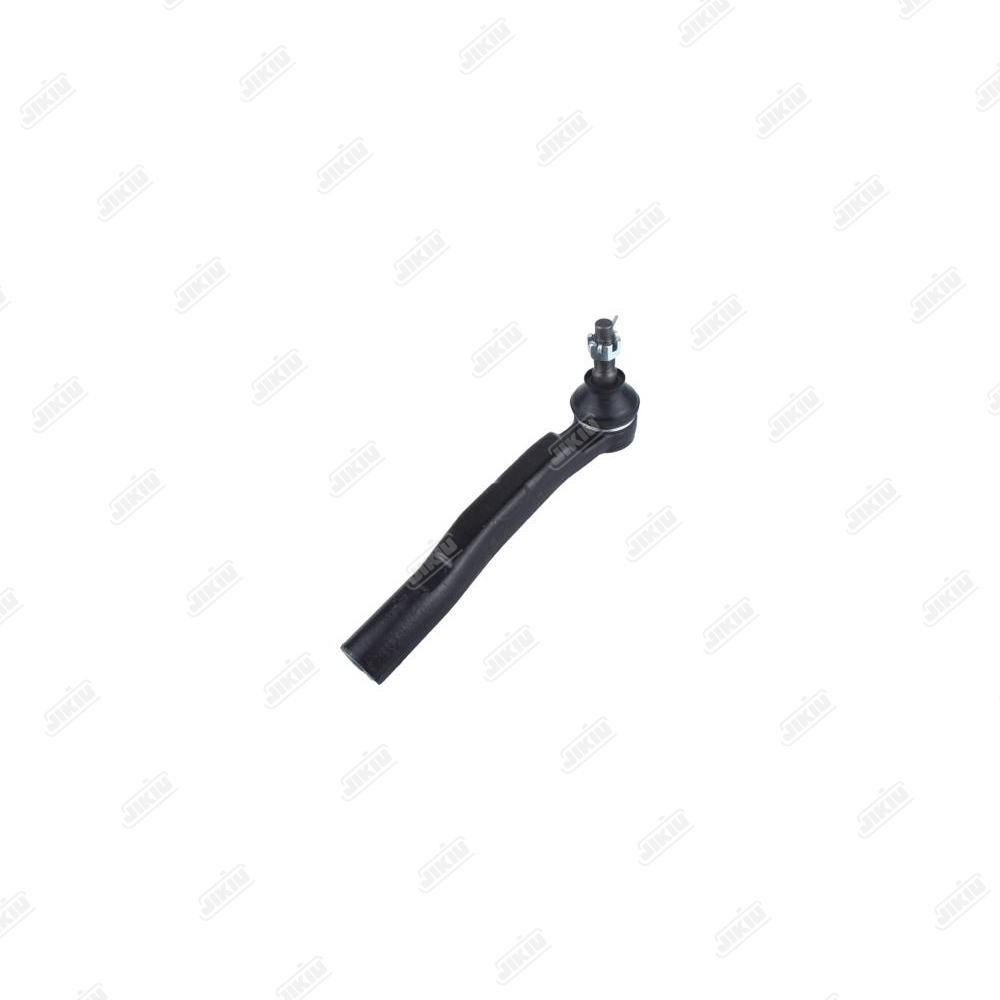 JIKIU ET21391L Наконечник рулевой тяги