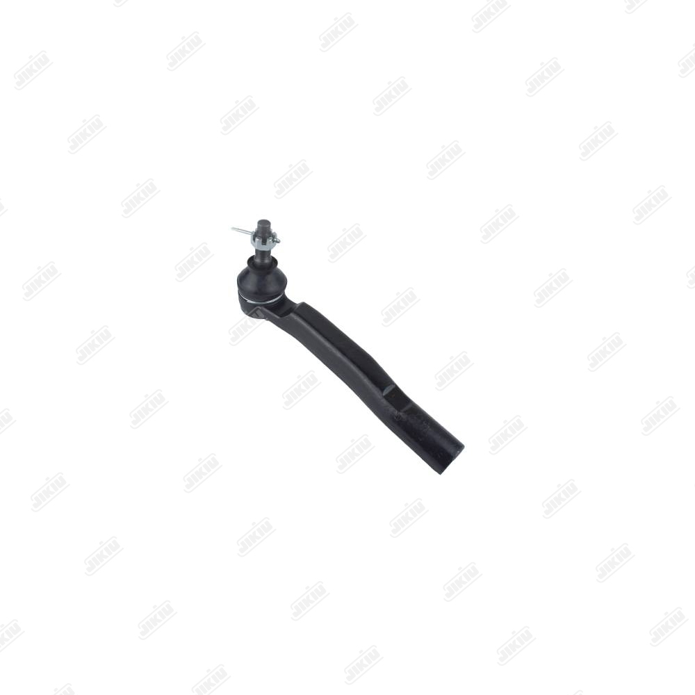 JIKIU ET21391R Наконечник рулевой тяги