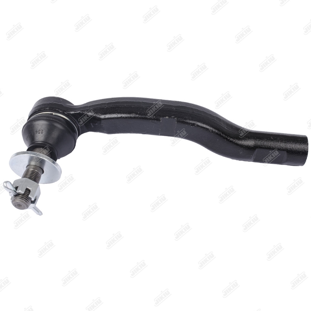 JIKIU ET21521L Наконечник рулевой тяги