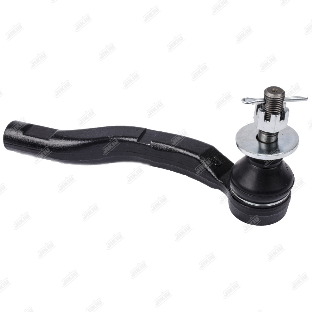JIKIU ET21521R Наконечник рулевой тяги