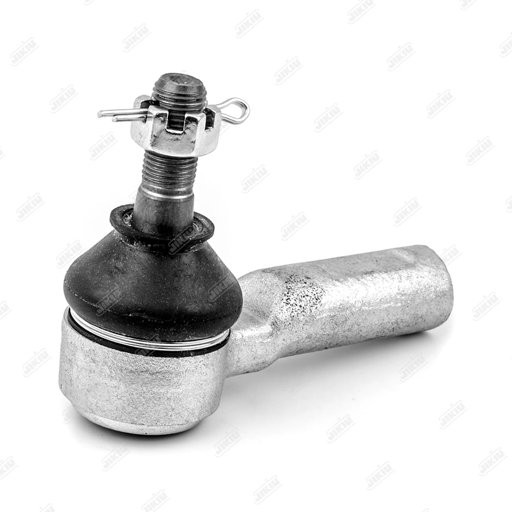 JIKIU ET21931 Наконечник рулевой тяги