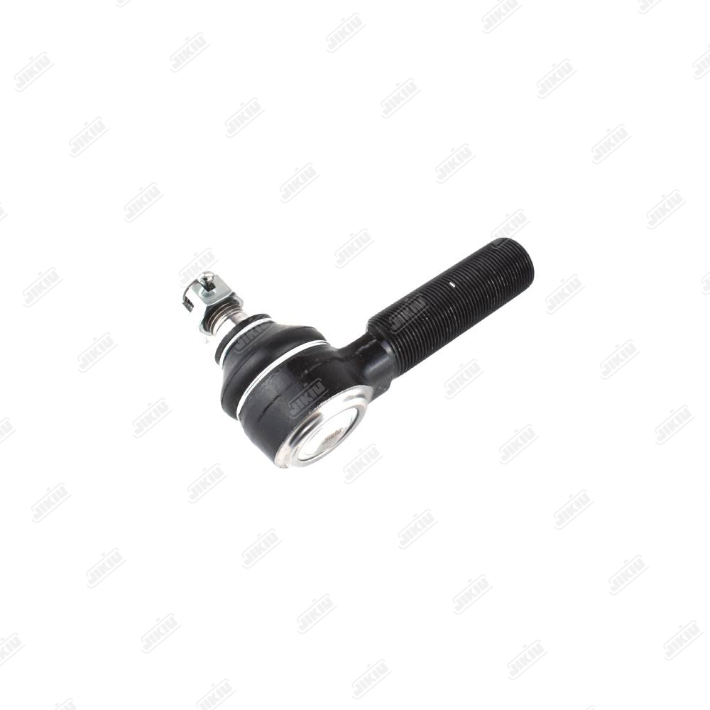 JIKIU ET21951R Наконечник рулевой тяги LEXUS LX450 FZJ80 (1995-1998)/TOYOTA Land Cruiser HZJ78R/HDJ80R/HZJ79R/HZJ74/HZJ