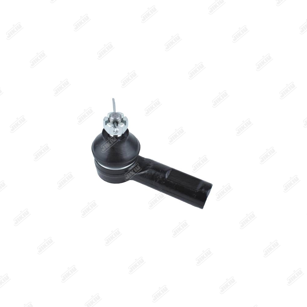JIKIU ET22004 Наконечник рулевой тяги NISSAN Cube AZ10/ANZ10/Z10 (1998-2002)/ March K11