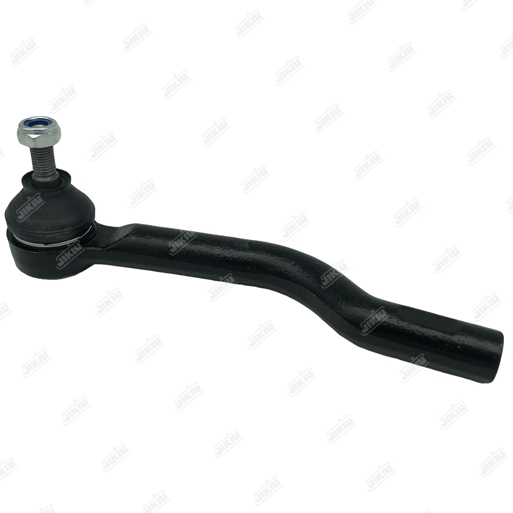 JIKIU ET22008L Наконечник рулевой тяги