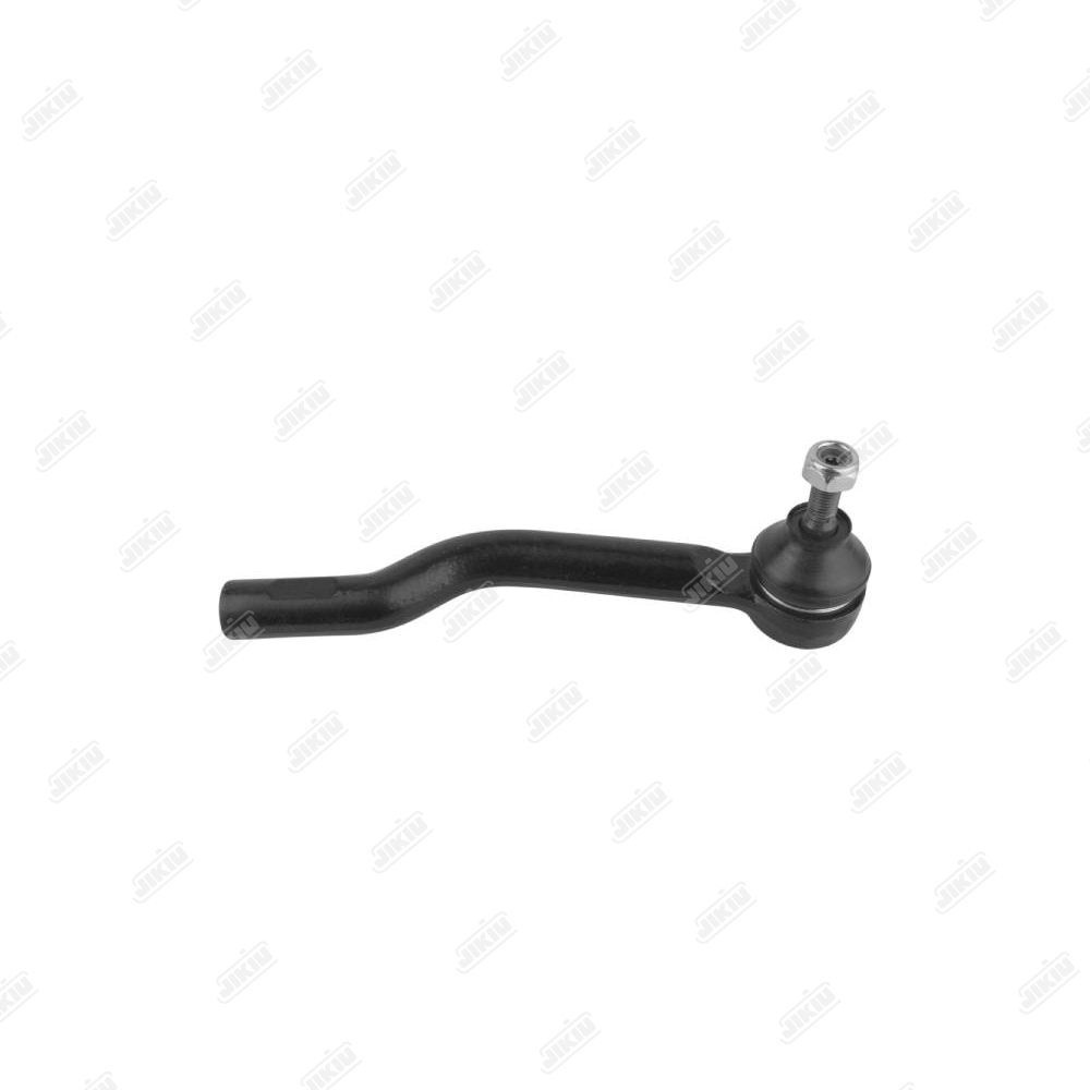 JIKIU ET22008R Наконечник рулевой тяги