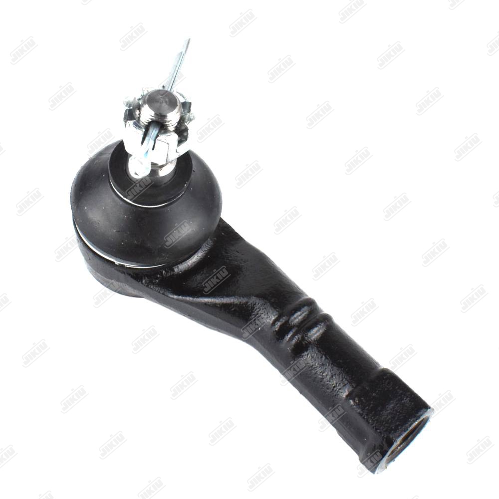 JIKIU ET22081L Наконечник рулевой тяги