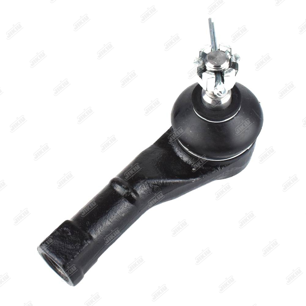 JIKIU ET22081R Наконечник рулевой тяги