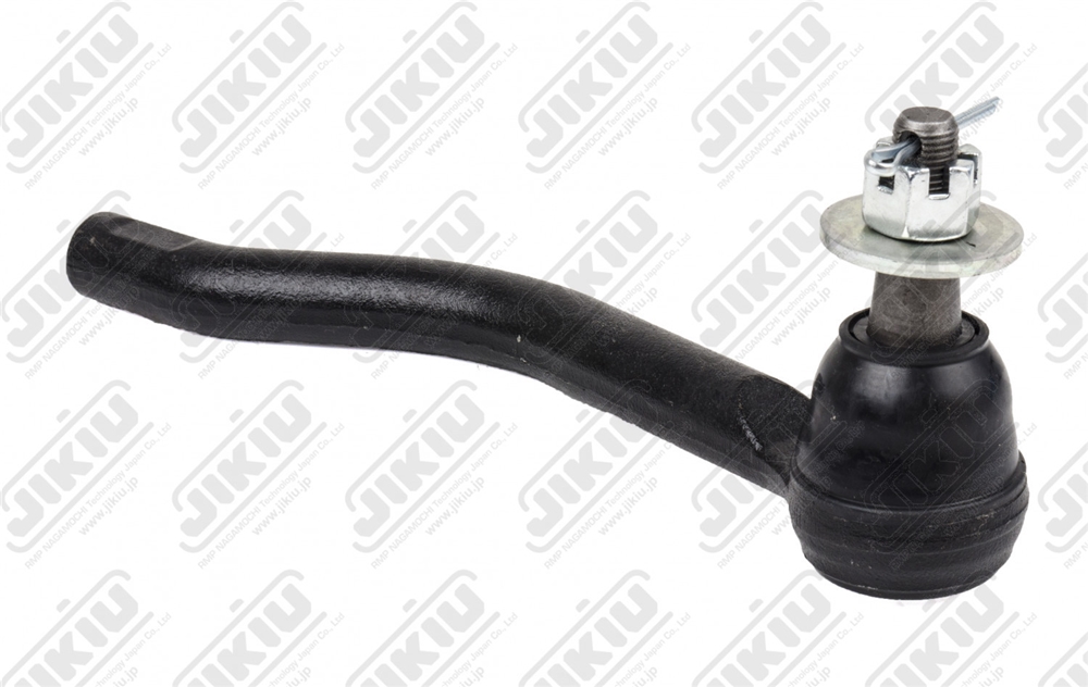 JIKIU ET22151L Наконечник рулевой тяги
