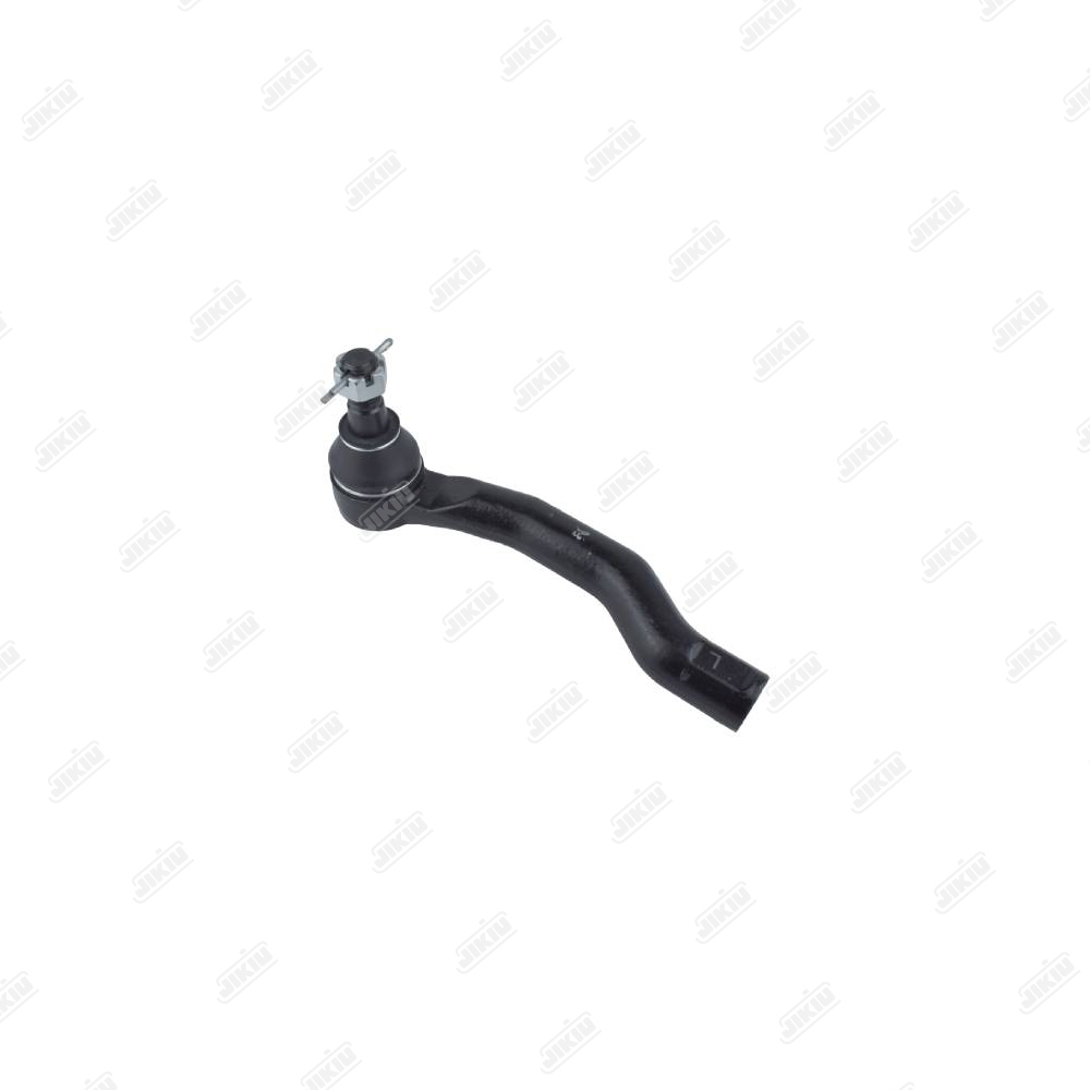 JIKIU ET22281L Наконечник рулевой тяги