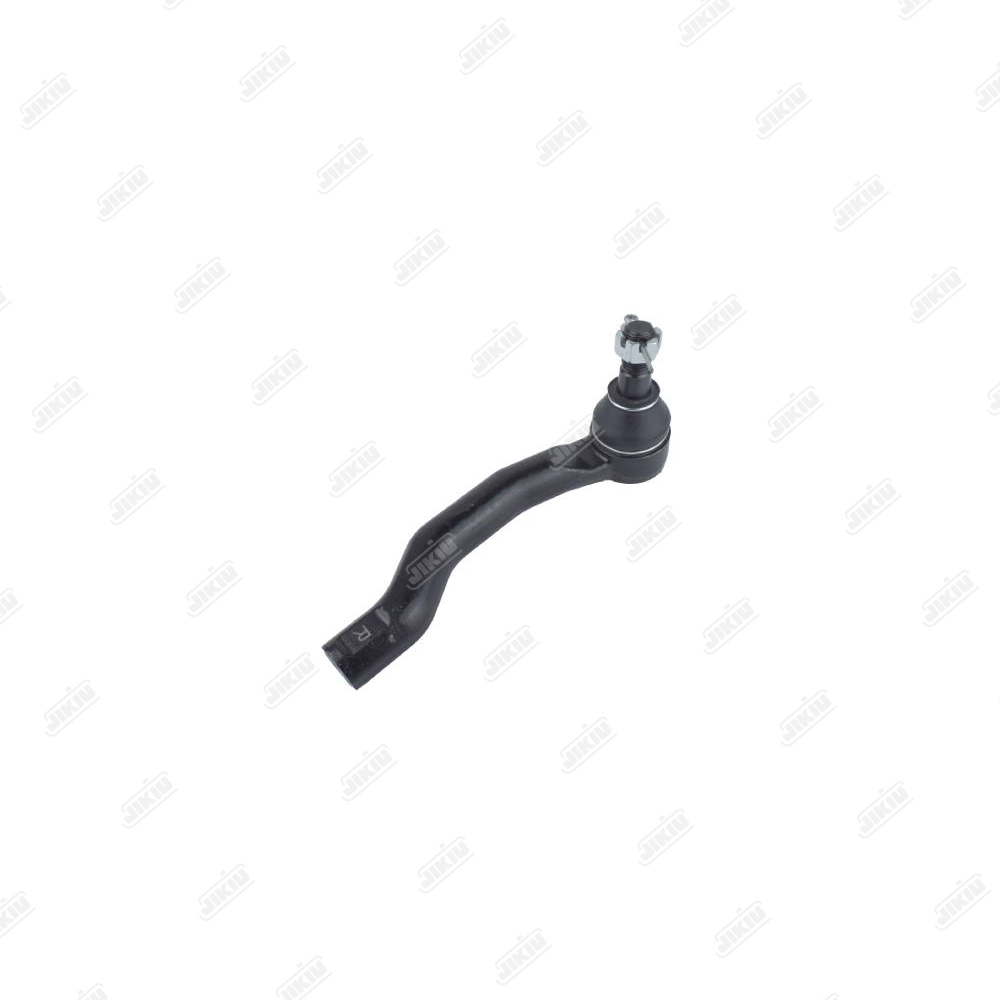 JIKIU ET22281R Наконечник рулевой тяги