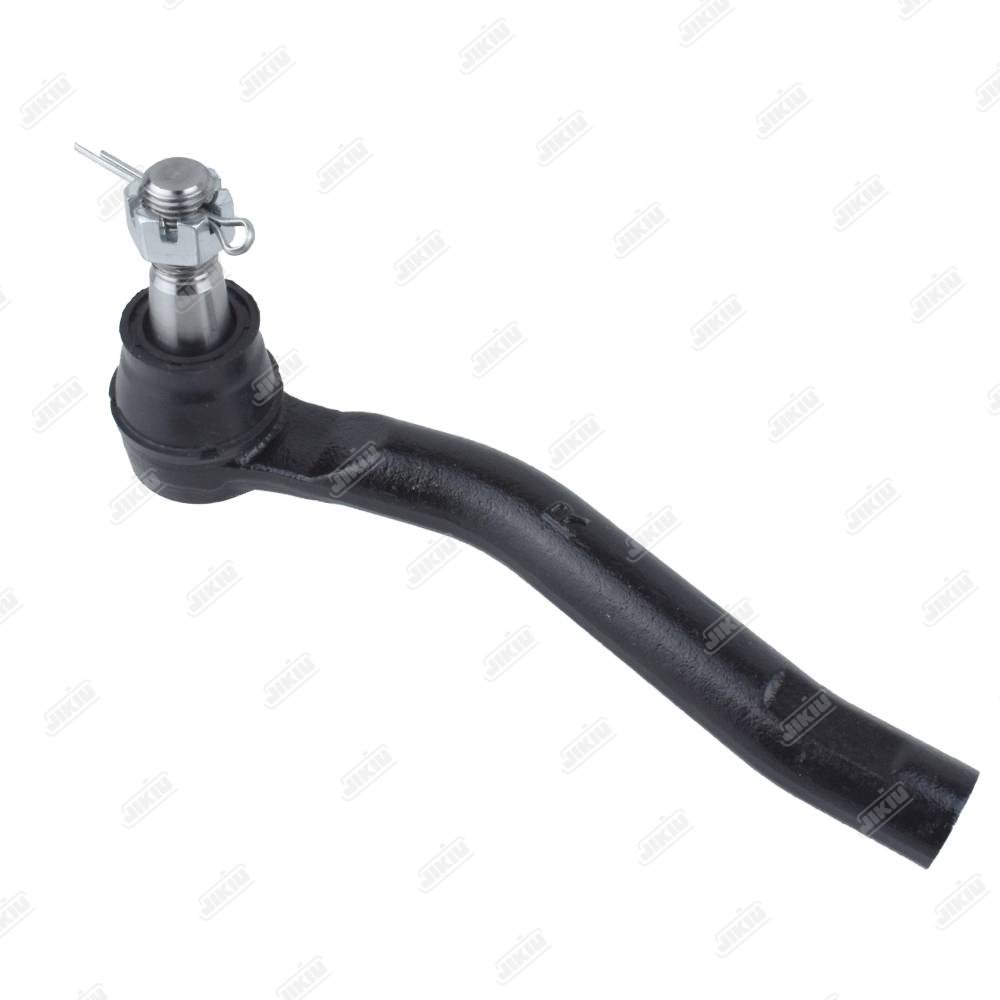 JIKIU ET22941R Наконечник рулевой тяги