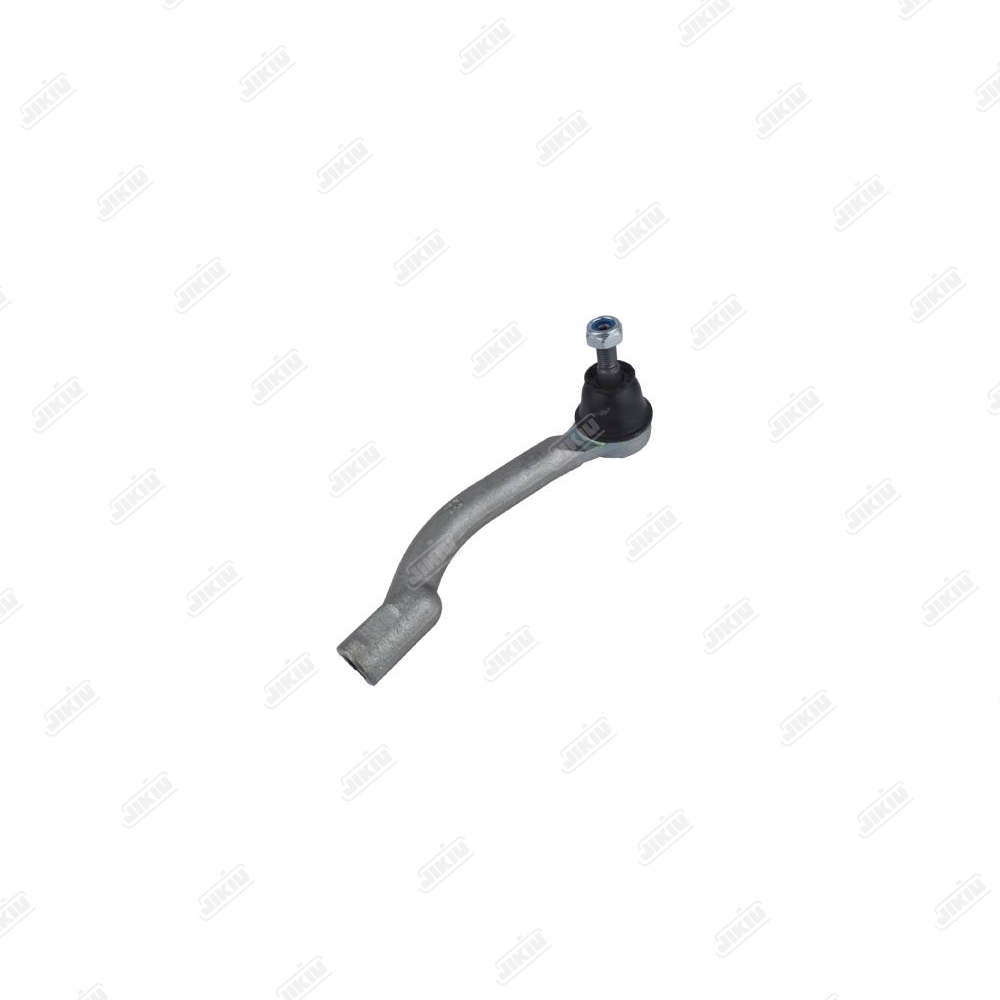JIKIU ET22982R Наконечник рулевой тяги Nissan Qashqai J10 (2006)/Qashqai+2 JJ10E (2008)