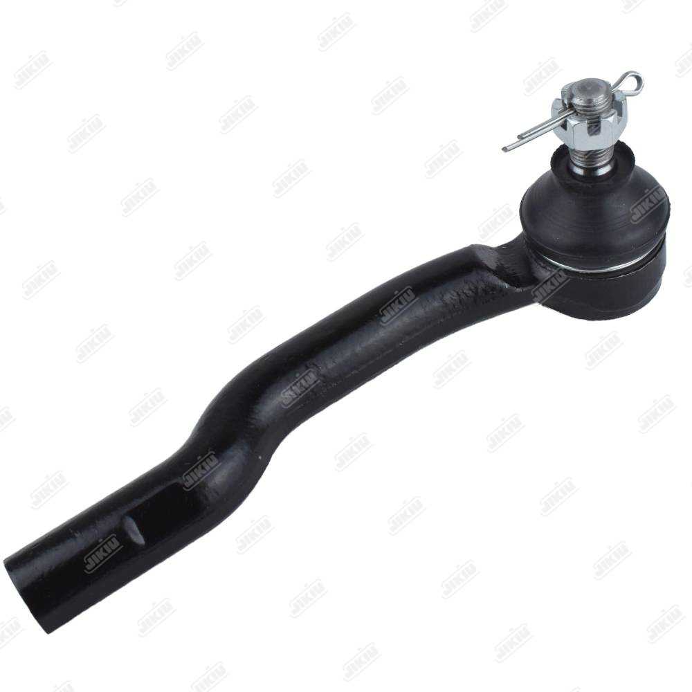 JIKIU ET23591L Наконечник рулевой тяги L