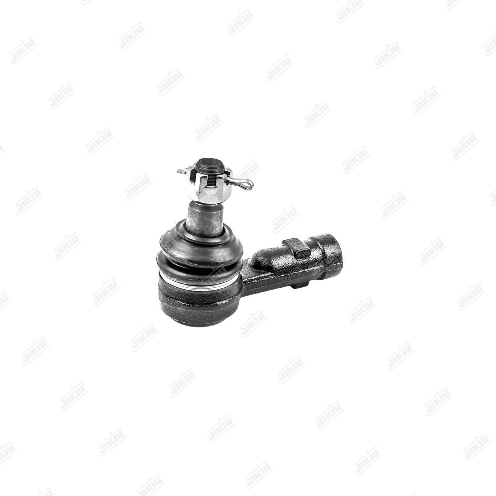 JIKIU ET24281R Наконечник рулевой тяги