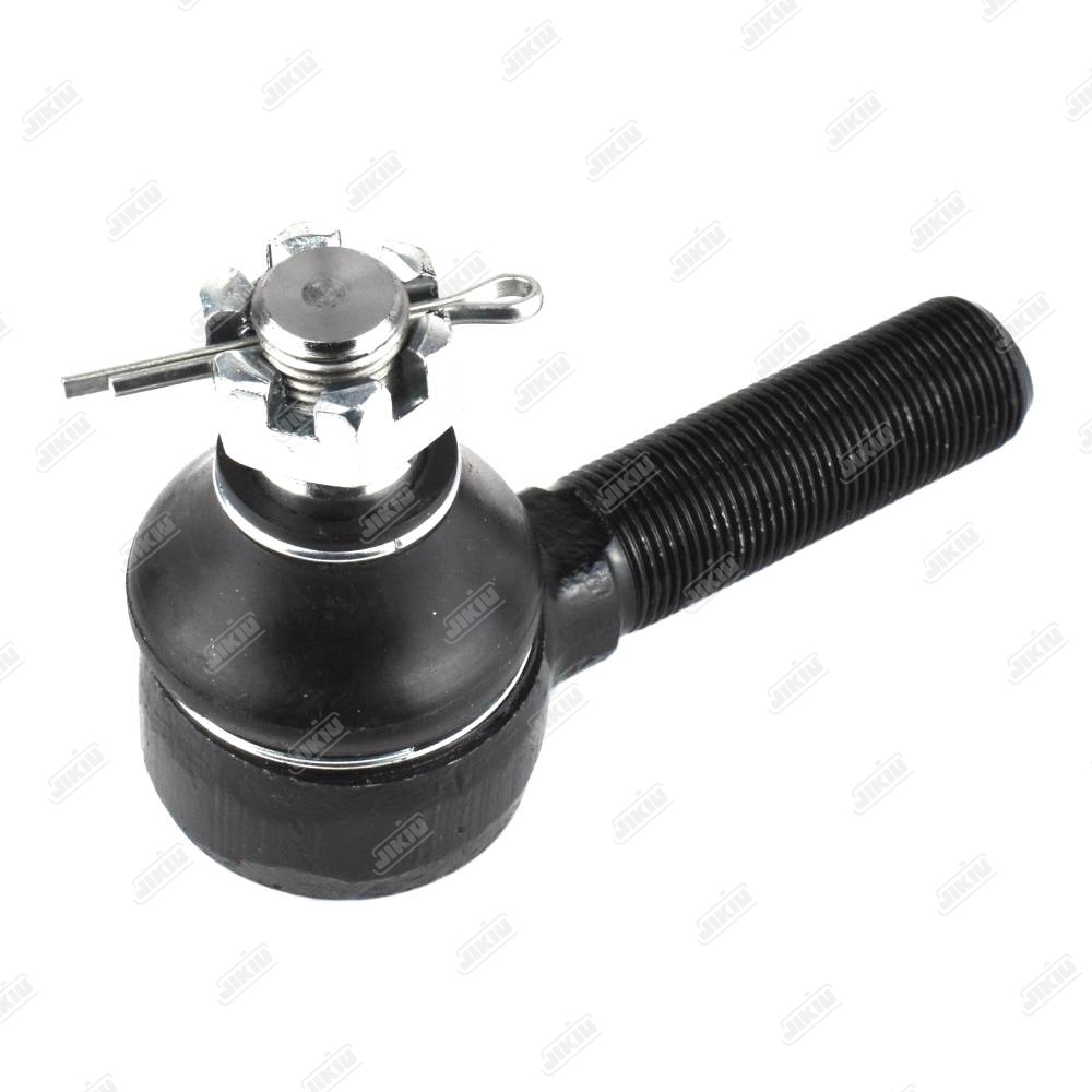 JIKIU ET24321L Наконечник рулевой тяги