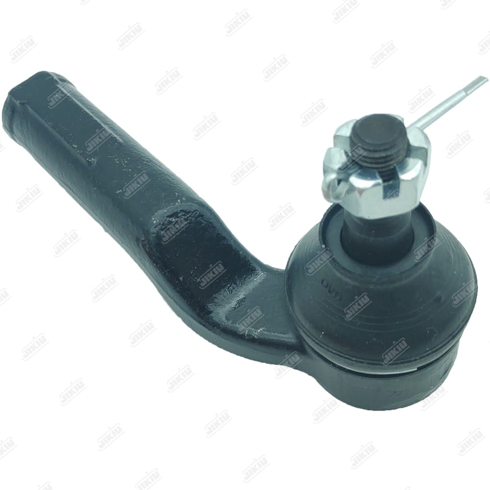 JIKIU ET25651L Наконечник рулевой тяги