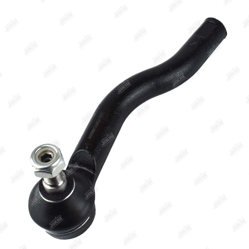 JIKIU ET25771L Наконечник рулевой тяги L