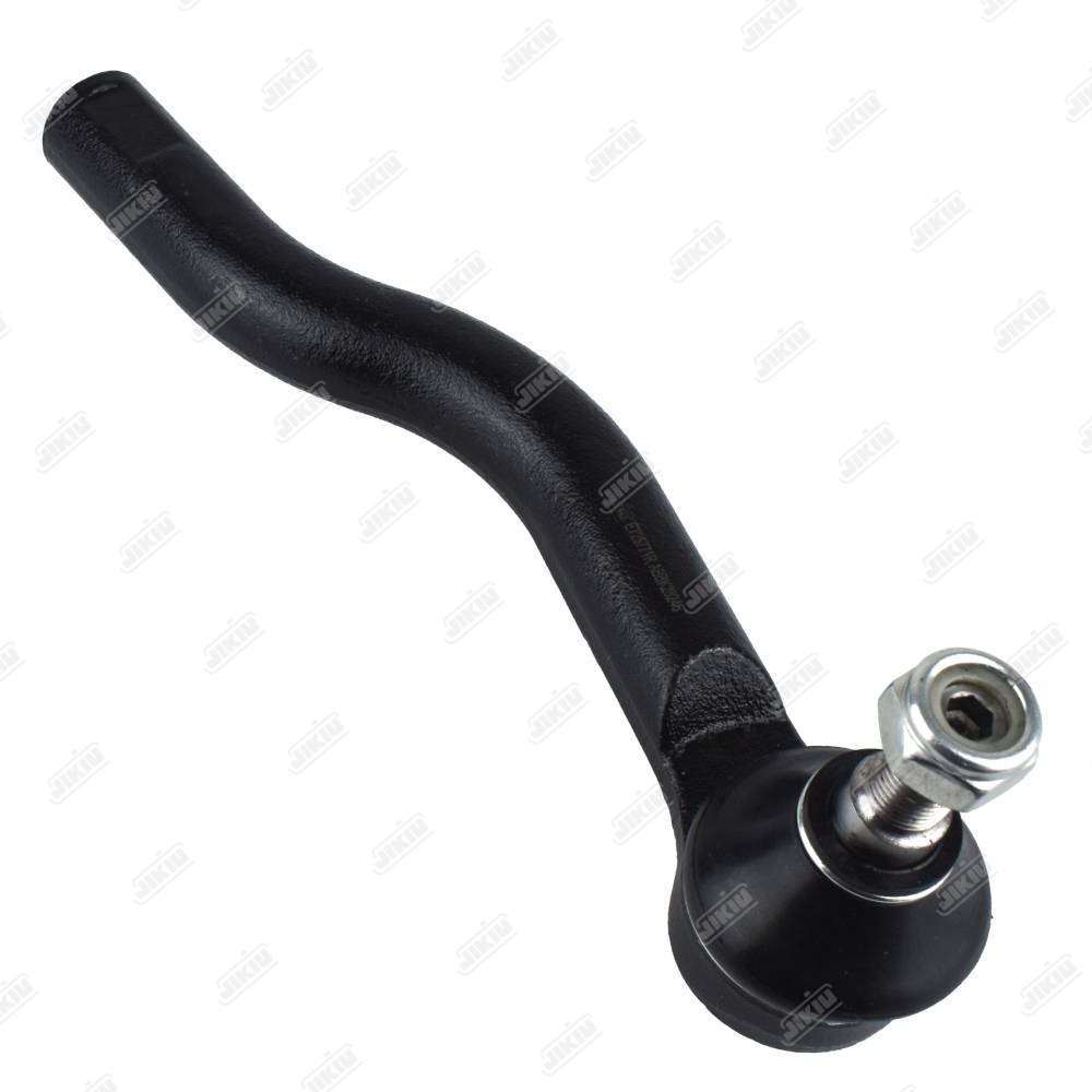 JIKIU ET25771R Наконечник рулевой тяги R