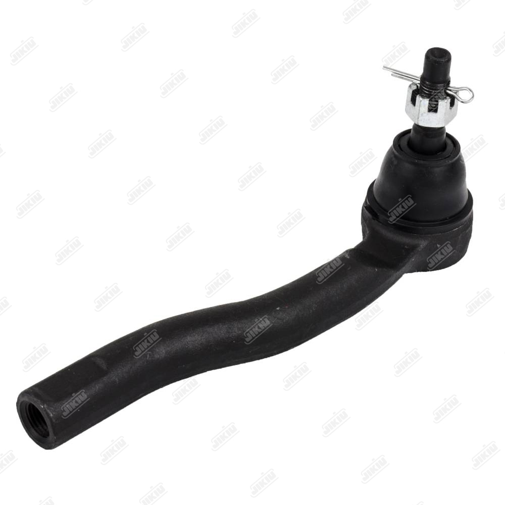 JIKIU ET25923L Наконечник рулевой тяги L