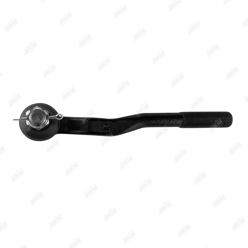 JIKIU ET26561R Наконечник рулевой тяги