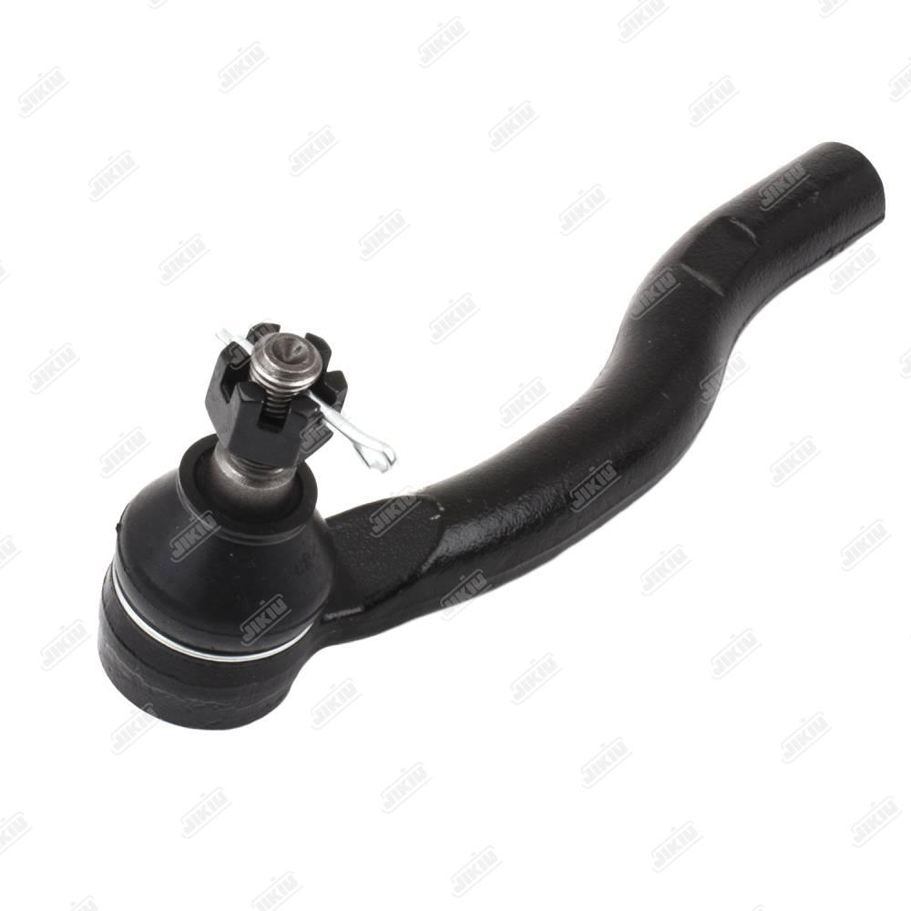 JIKIU ET26753L Наконечник рулевой тяги LEXUS ES240 ACV40 (2009-2012)/ ES300 MCV30R (2001-