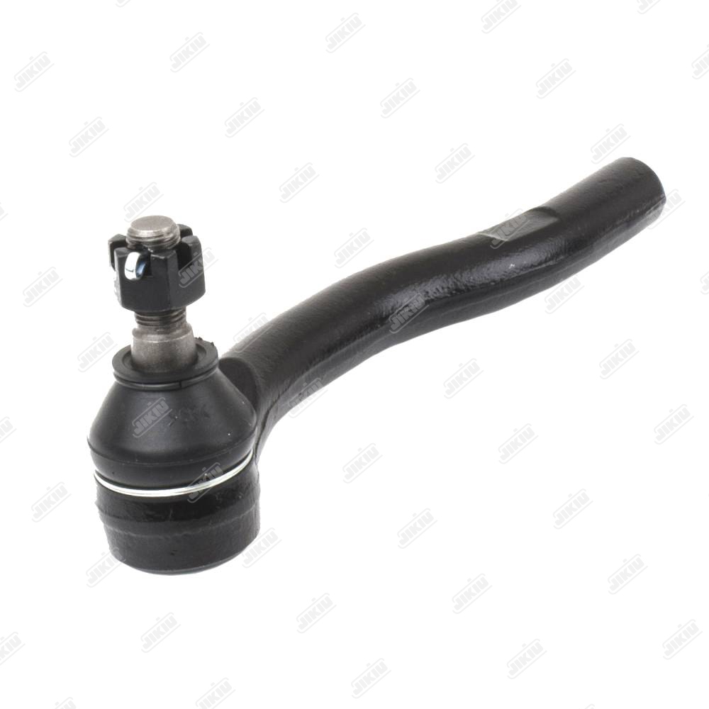 JIKIU ET26753R Наконечник рулевой тяги