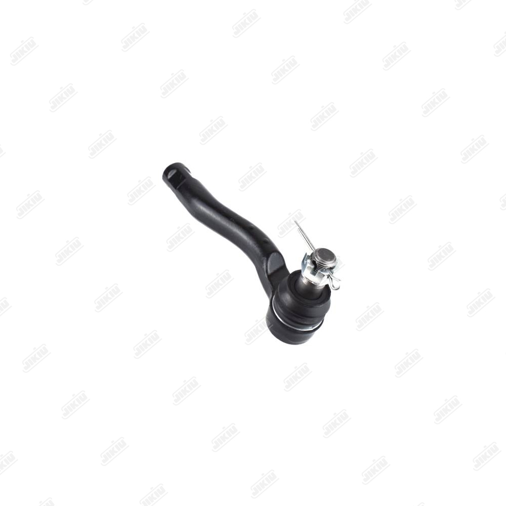JIKIU ET26811L Наконечник рулевой тяги