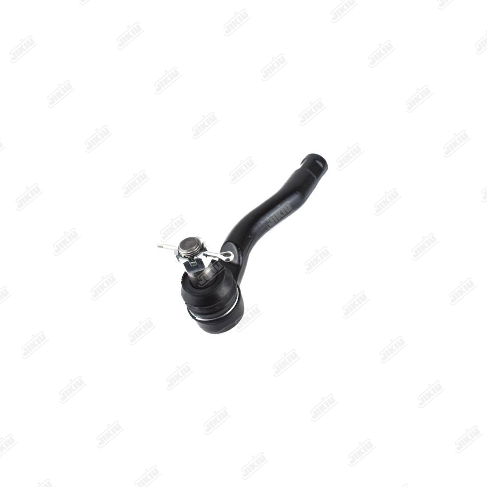JIKIU ET26811R Наконечник рулевой тяги