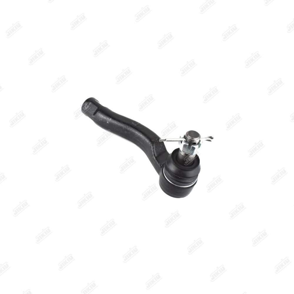 JIKIU ET26813L Наконечник рулевой левый TOYOTA LAND CRUISER 100 ET26813L